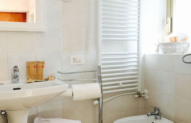 Trulli Fenice - Foto 36