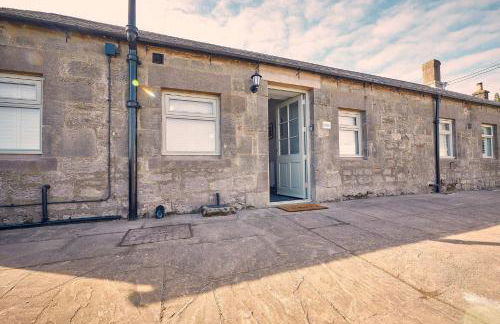 Host & Stay - Bluebell Cottage - Foto 28