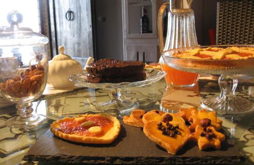 Il Burellino Wine & Resort - Photo 8