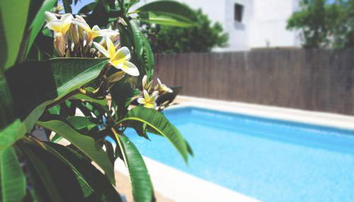 Casa Marlene - Foto 3