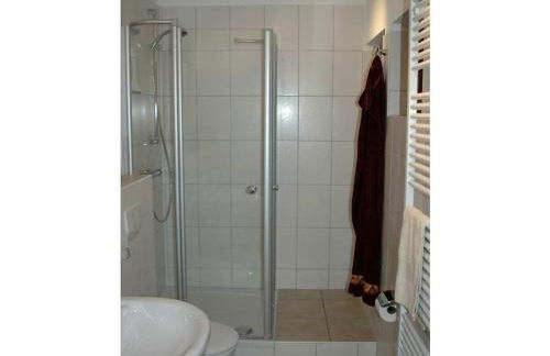 Holiday home in Schmallenberg with barbecue - Foto 10