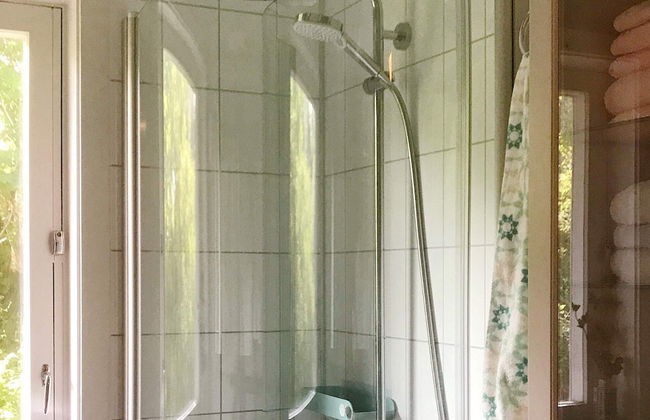 7 Person Holiday Home in Sortland-by Traum - Foto 13