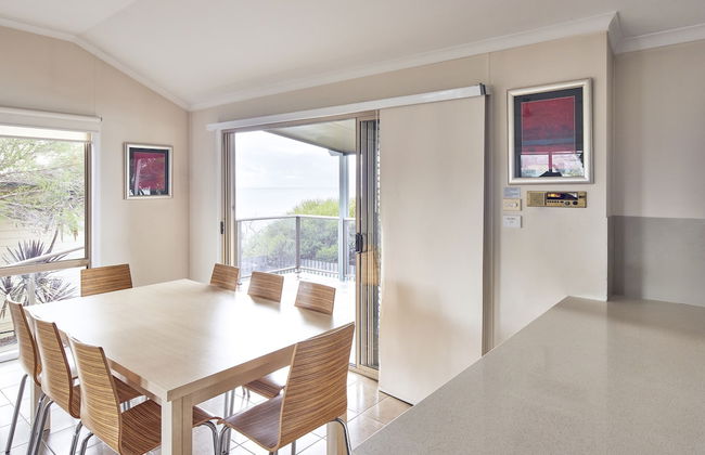 NRMA Merimbula Beach Holiday Resort - Photo 77