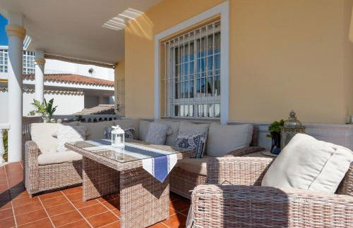 Panther Home Casa Colonial - Foto 9