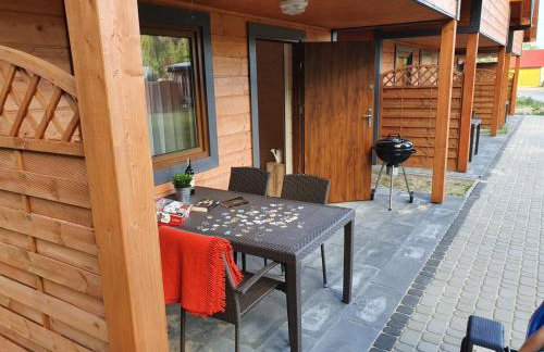 Domki North Side - Foto 59