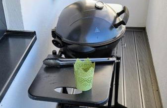 Taunusblick - Foto 12