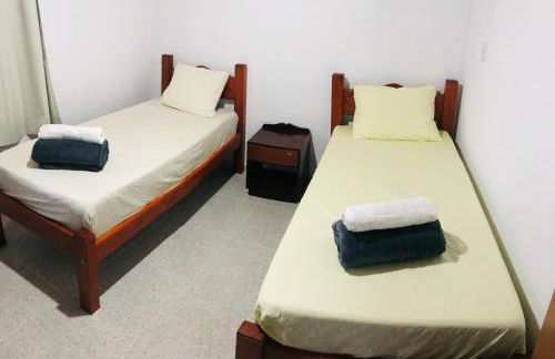 Flats Santana Apartamento a 2km do centro, com garagem gratuita, a combinar - Photo 5