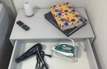 Studio Moderno em Perdizes! Muito perto do Allianz - Foto 20