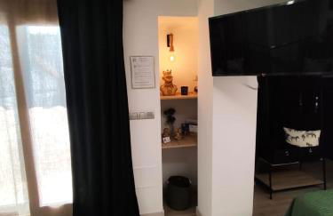 Stone House Premium Room - Foto 41