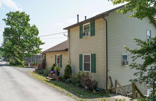 Sunset Paradise Cottage - Foto 4