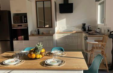 Les Charmes de Villers - Foto 44