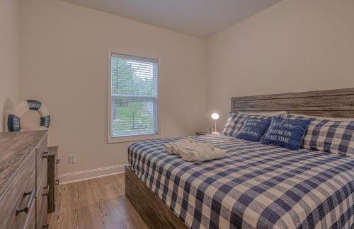 Castaway Cove - Foto 26