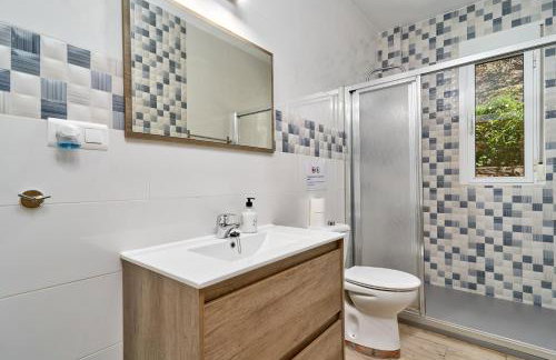 Cortijo la Encina - Photo 27