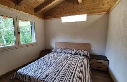 Agriturismo Il Pagliaio - Foto 39