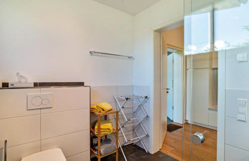 Ferienhof Reiser - Photo 66