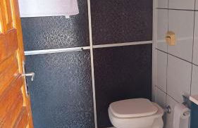 Casa com piscina - Rondônia Rural Show - Foto 20