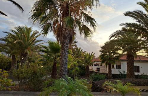 Finca Afortunada - Foto 17