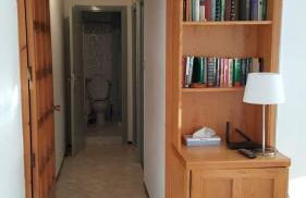 Apart 2 habit vistas playa y montaña lift parking - Photo 20