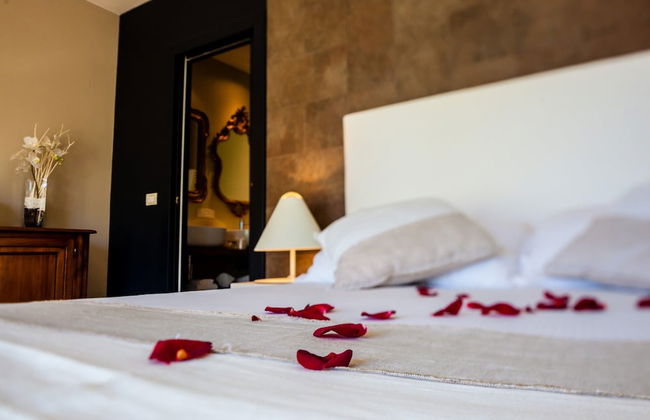 Quercia Belvedere Relais - Foto 19