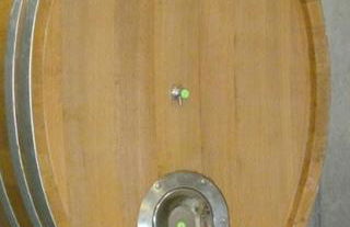 Agriturismo Prada - Foto 24