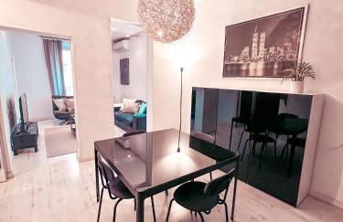 Lujosa vivienda en el centro de Madrid para tu estancia de ocio - Preciados - Photo 11