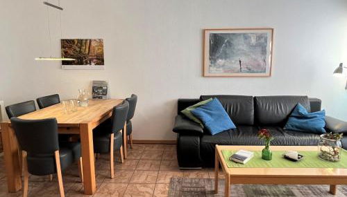 Apartment Schwarzwaldblick III by Interhome - Foto 3