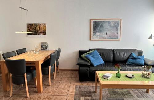 Apartment Schwarzwaldblick III by Interhome - Foto 3