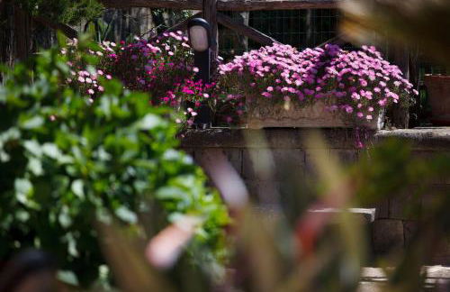 Villa Eugenia - Foto 37