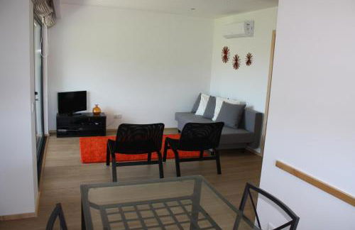 Casa Nª Sra. do Carmo - Villas - Foto 18