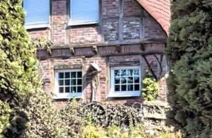 Ferienwohnung Schmidt - Foto 18