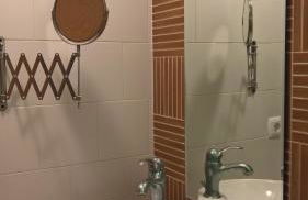 loft con terraza y barbacoa - Photo 20