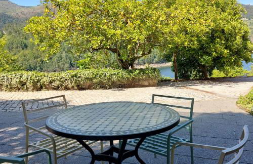 Casa do Penedo - Quinta de Fundevilla - Foto 58