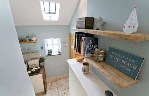 Bwthyn Derwen - Foto 4