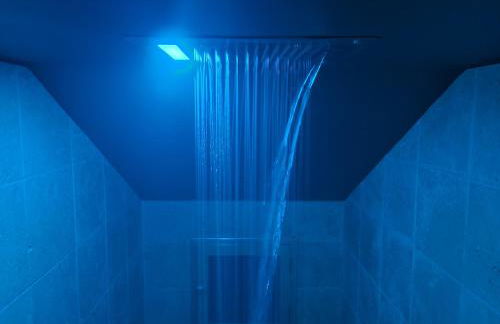 Alysa - Suite Wellness & Spa - Foto 18