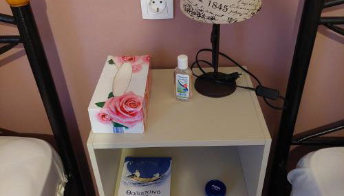 Urban Penthouse - Foto 4