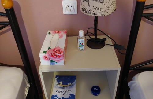 Urban Penthouse - Photo 4