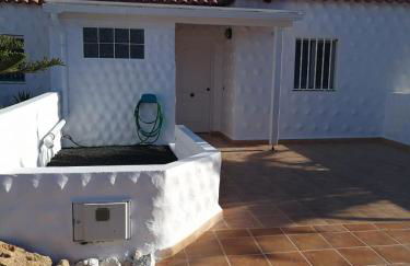 Casa Kiara - Photo 1