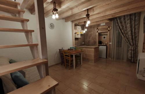 Dimora Fajano - Foto 22