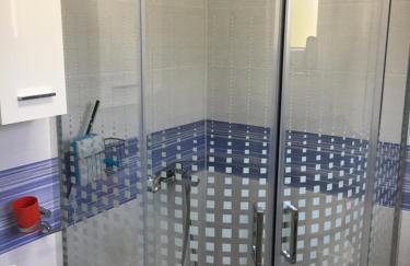 APARTMENT ŽUŽI Otok Silba Hrvatska - Foto 31