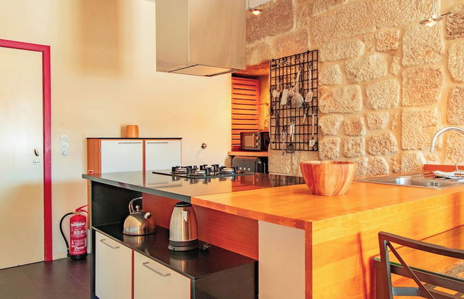 RIBEIRA by YoursPorto - Foto 56