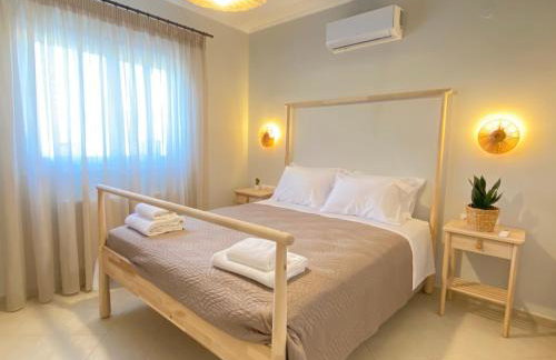 My Corfu Luxury Villa with private pool - Foto 17