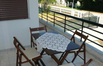 Antheia's House - Foto 11