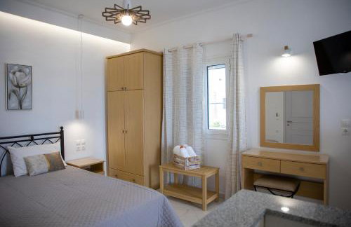 Sunrise Studios - Foto 12