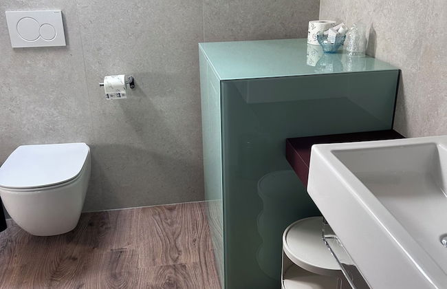 San Leonardo Suites - Foto 43