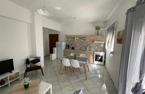 Elenas Apartments - Foto 31