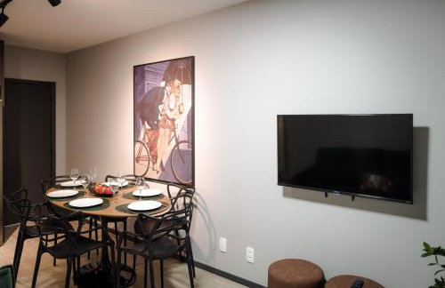 Residencial cidade das bicicletas - Foto 15