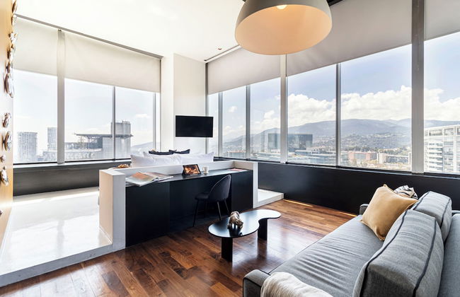 Collection Suites by Kukun - Foto 32