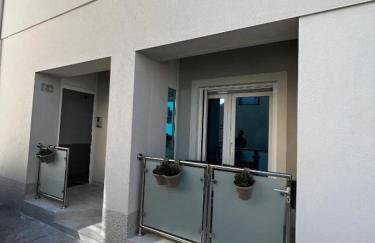 Apartman Centar - Foto 20