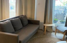 Apartament Vintage - Foto 25