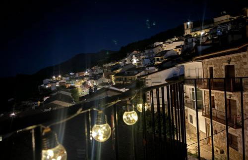 Casa Árbol - Foto 1